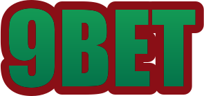 9bet